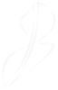 JB logo TB