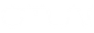 Omun Logo TB